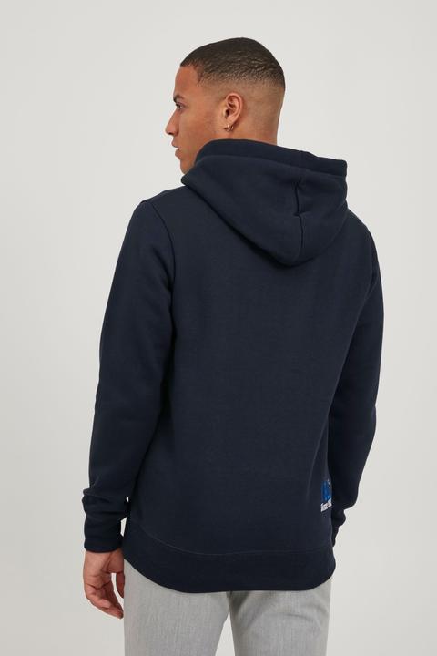 Image du produit Solid BennHood - Sweat à capuche - Homme (XXL)