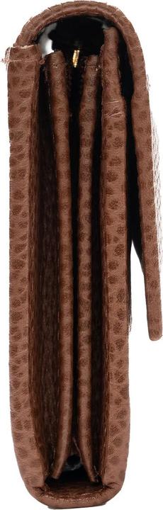 Immagine prodotto Lazarotti Portafoglio Bologna in pelle 19 cm