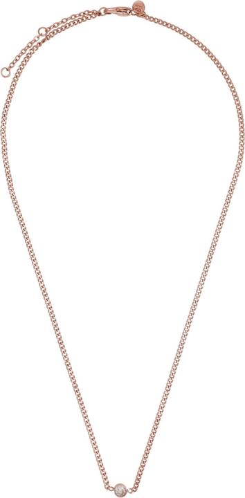 Image du produit Heideman Lioré rose goldfarben (Acier inoxydable)