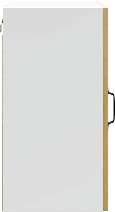 Immagine prodotto vidaXL Madlene (40 x 31 x 60 cm)
