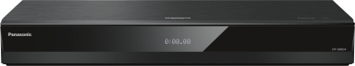 Produktbild Panasonic Dp-Ub824egk (Blu-ray Player)