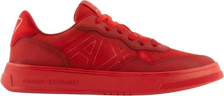 Produktbild Armani Exchange Sneaker (42)