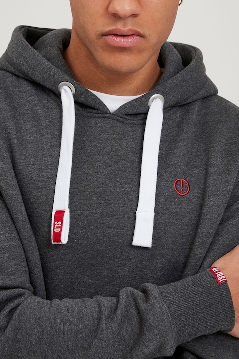 Produktbild Solid SDBennHood 21102115ME (XXL)
