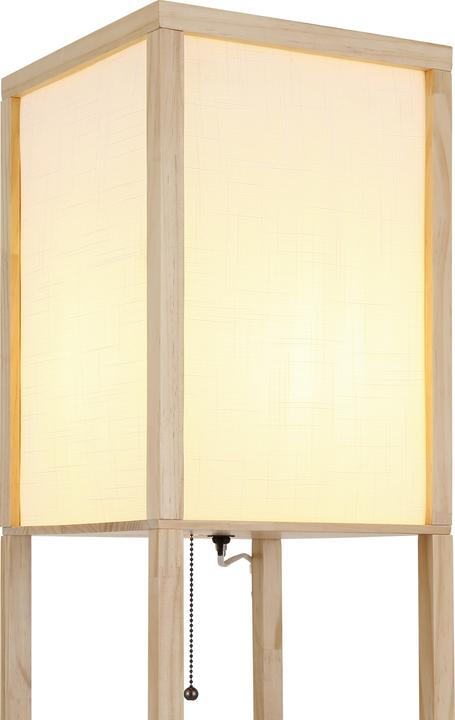 Produktbild Globo Tabitha (E27)