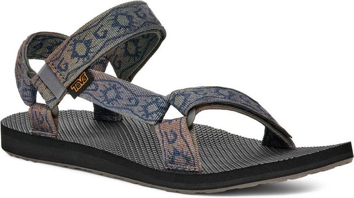 Produktbild Teva 's Original Universal Sunscap (42)