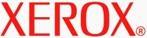 Actual product image Xerox 106r01333 (Y)