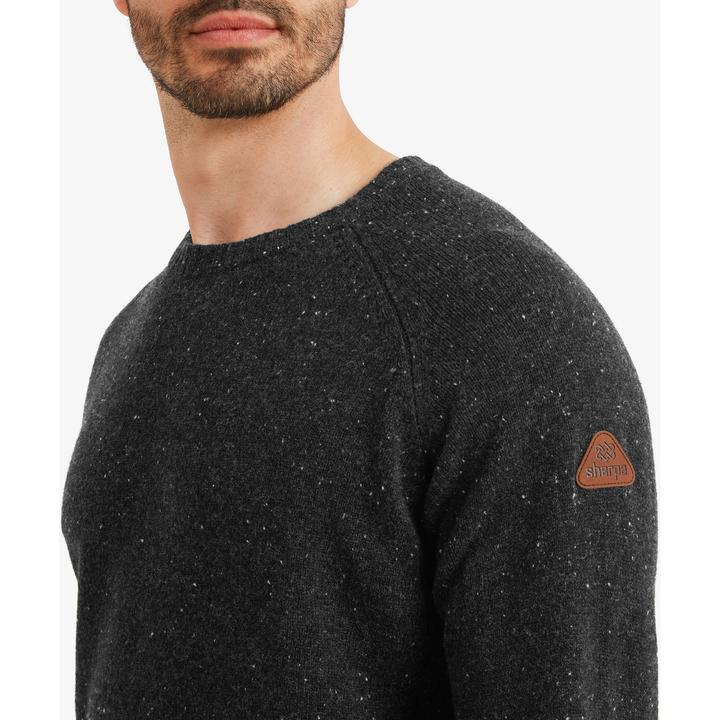 Produktbild Sherpa Adventure Gear Kangtega Crew (S)