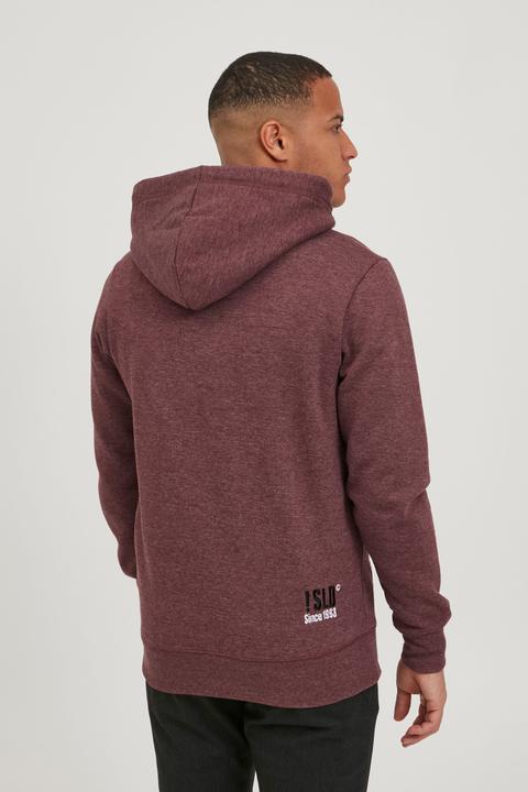 Image du produit Solid BennHood - Sweat à capuche - Homme (XXL)
