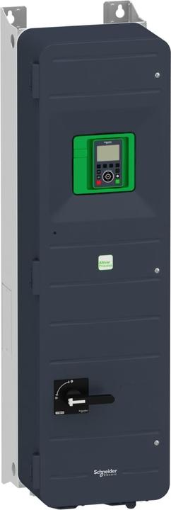 Produktbild Schneider Electric ATV650D55N4E