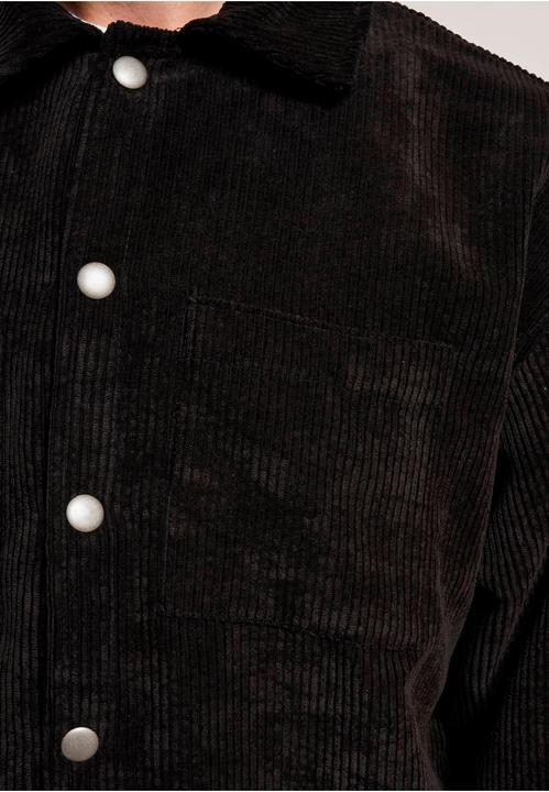 Immagine prodotto DEF Camicia in velluto a coste - 134565 (XL)