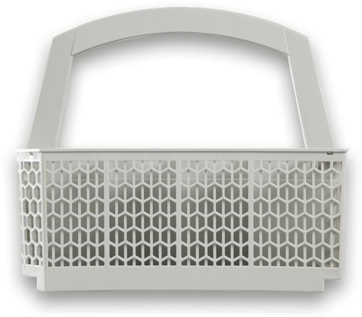 Produktbild Miele Besteckkorb 6024710