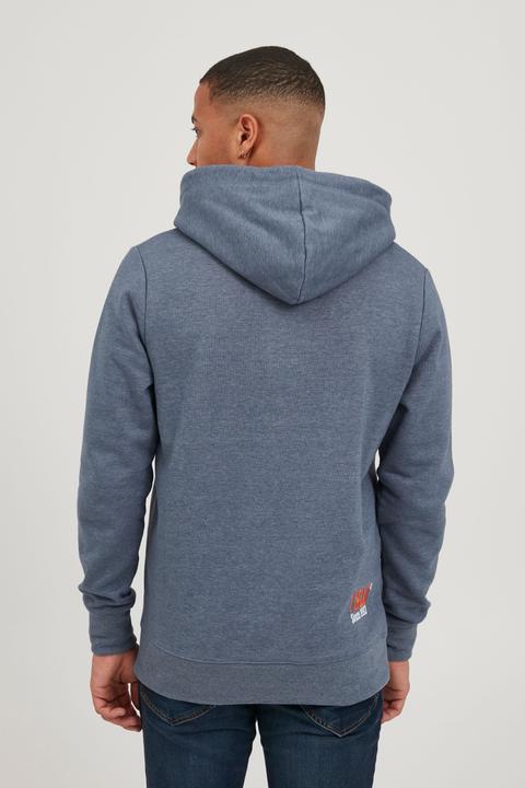 Image du produit Solid BennHood - Sweat à capuche - Homme (M)