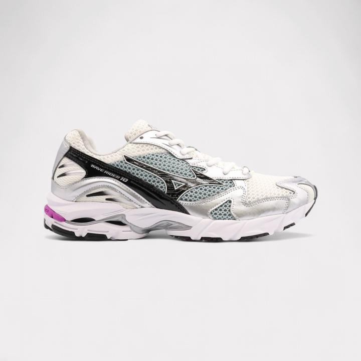 Image du produit Mizuno Wave Rider 10 Sport (47)