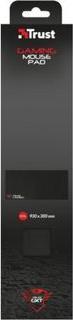 Produktbild Trust Mauspad GXT758 XXL (Wide)