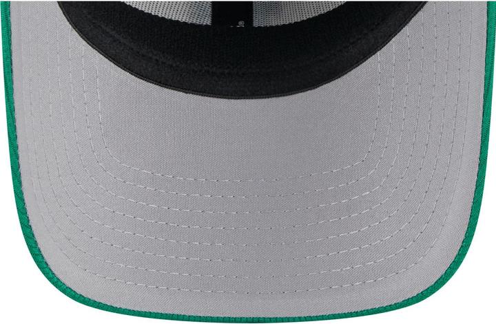 Actual product image New Era 39Thirty Cap - Saint Patricks Day Detroit Tigers - S (S, M)
