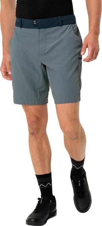 Produktbild Vaude Qimsa Shorty (XL)