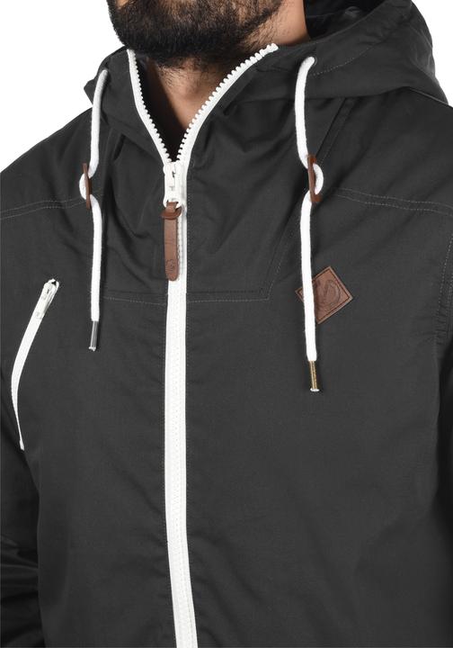 Produktbild Solid Tilden (L)