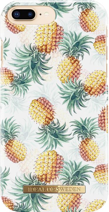 Immagine prodotto iDeal Of Sweden Moda (Apple iPhone 6 Plus)