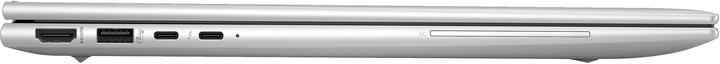 Produktbild HP 860 16 G11 (16", Intel Core Ultra 5 125U, 16 GB, 512 GB, Eng. Int.)