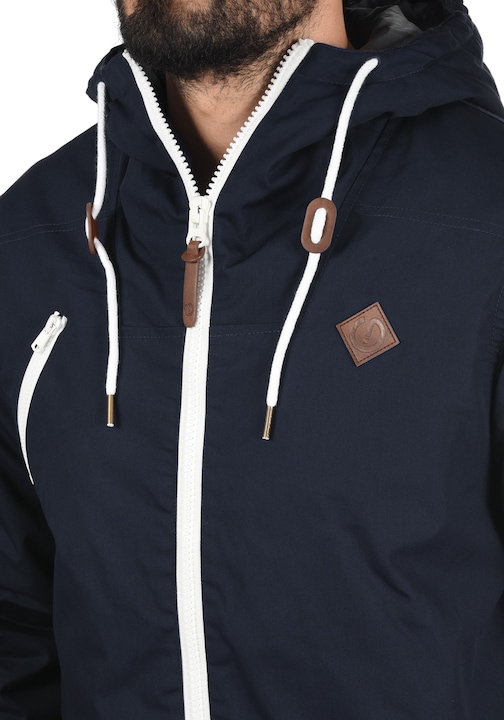 Produktbild Solid SDTilden 21102144ME (S)
