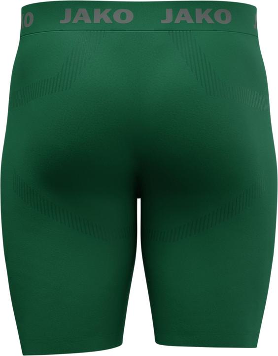 Produktbild JAKO Short Tight Seamless (S)