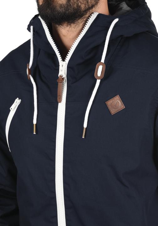 Produktbild Solid SDTilden 21102144ME (XL)