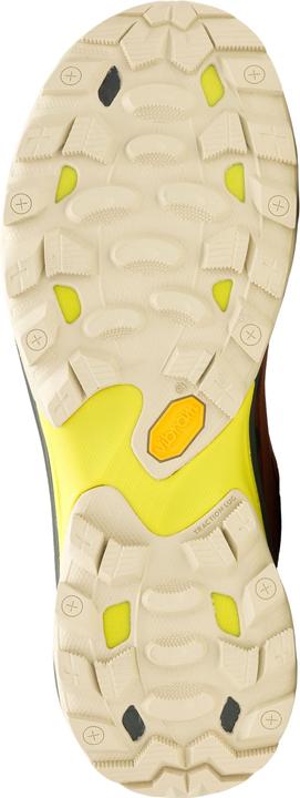 Immagine prodotto Merrell Moab Speed 2 Mid GTX (45)