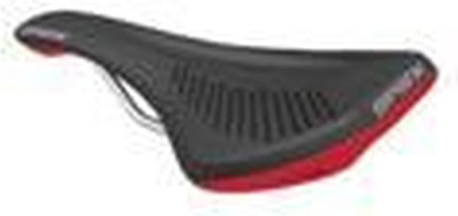 Produktbild Spank Oozy Saddle