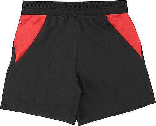 Produktbild Puma ÖFB Shorts Replica Jr (152)