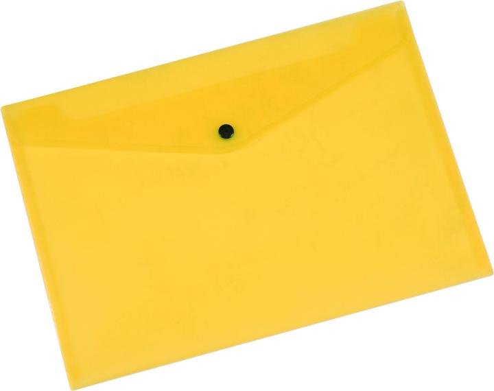 Actual product image Q-Connect Cover folder (A4, 1 x)