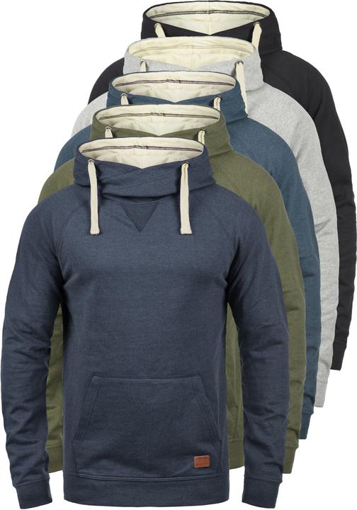 Produktbild Blend BHSales 703585ME (XL)