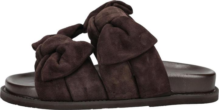 Produktbild Copenhagen Sandalen (42)