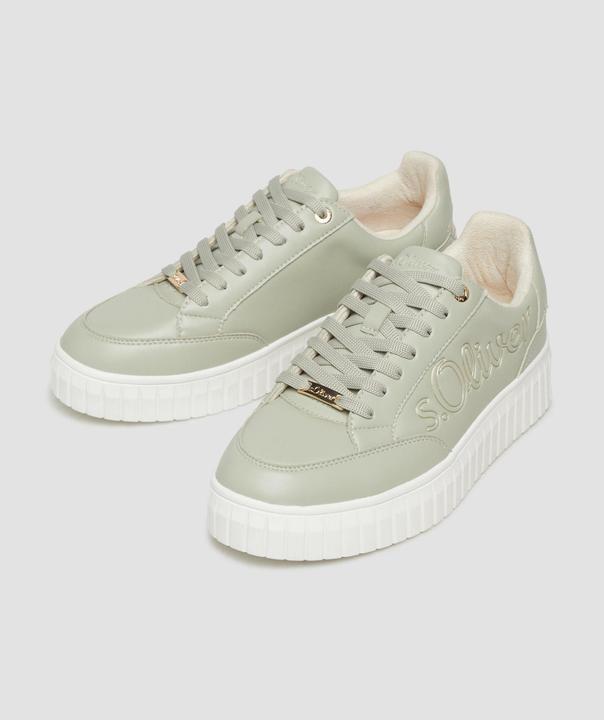 Image du produit s.Oliver Sneakers Sneaker (41)