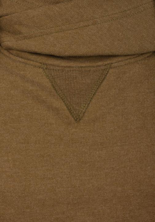 Image du produit Blend 703585ME - Sweater à capuche - Homme (S)