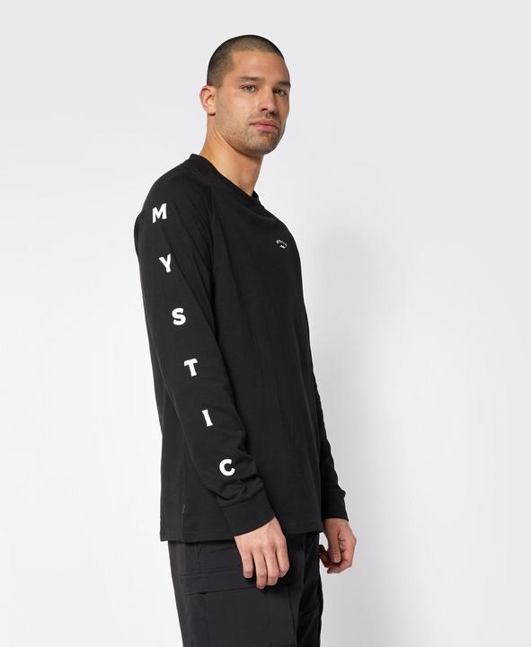 Actual product image Mystic Bolt Tee (XL)