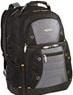 Actual product image Targus Drifter (32 l)