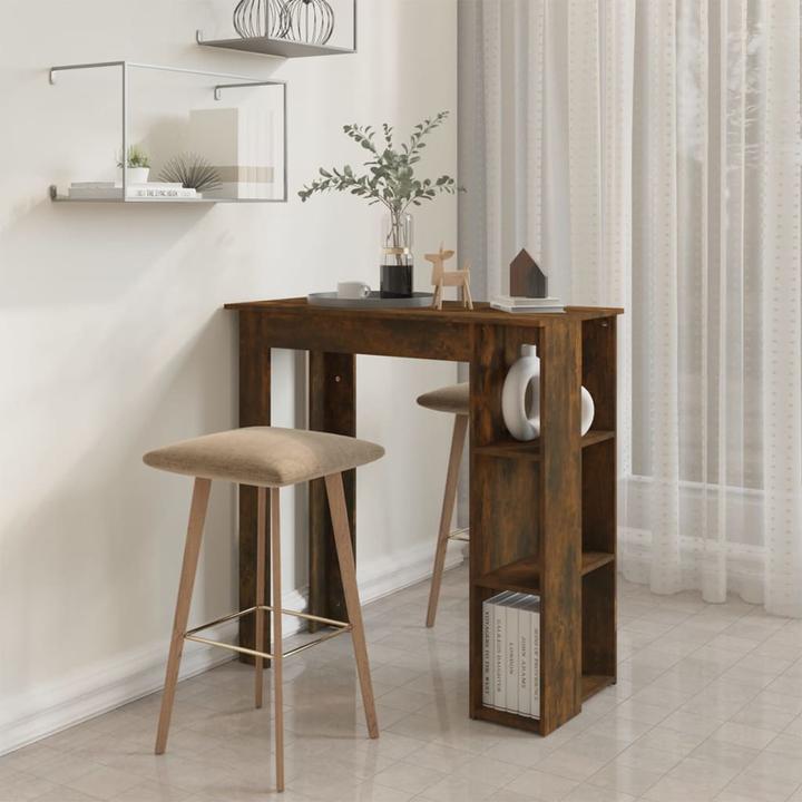 Actual product image VidaXL Duklida (102 x 50 x 103.5 cm)