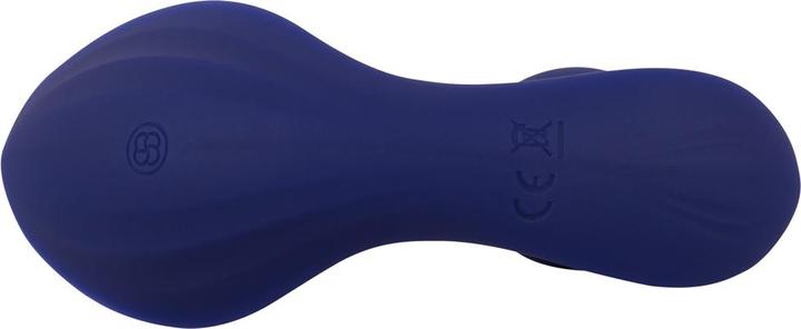 Actual product image Sweet Smile RC Anal Panty Vibrator