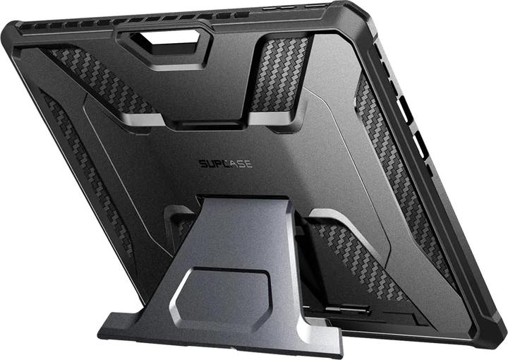 Immagine prodotto Supcase Copertura avvolgente Unicorn Beetle Pro (Superficie Professionale)