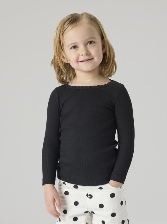 Immagine prodotto Name it Nmfkab Ls Top Noos (116)