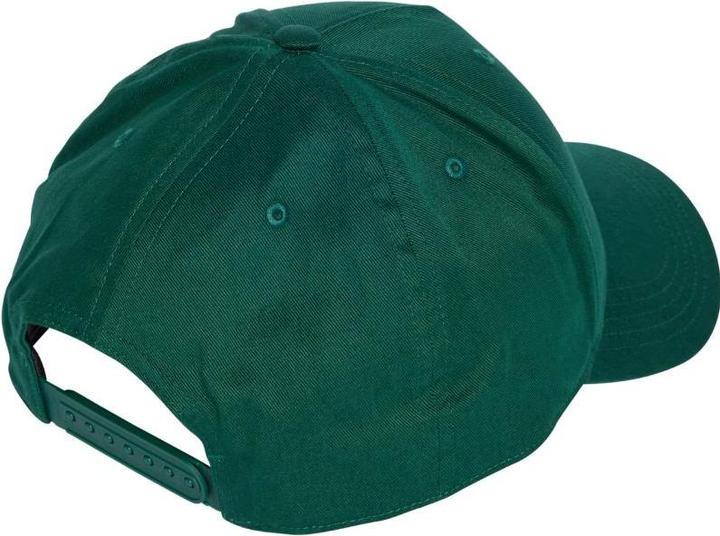 Produktbild Adidas Tageslimit