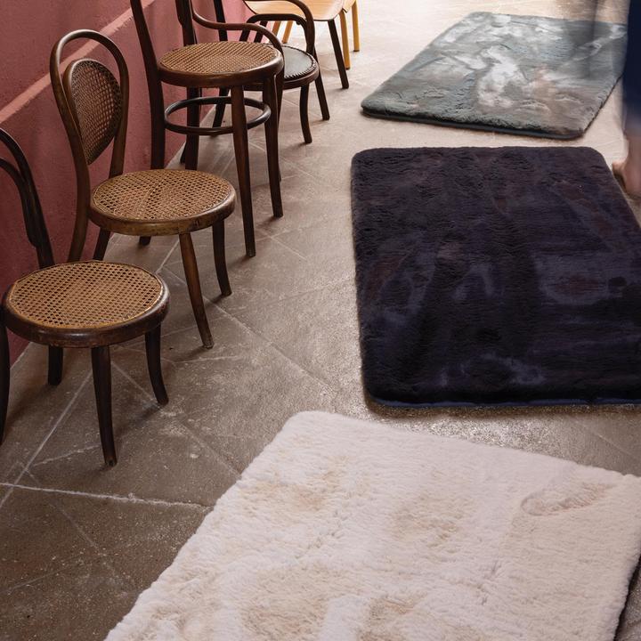 Immagine prodotto VIVARAISE Eddy (170 x 120 cm)