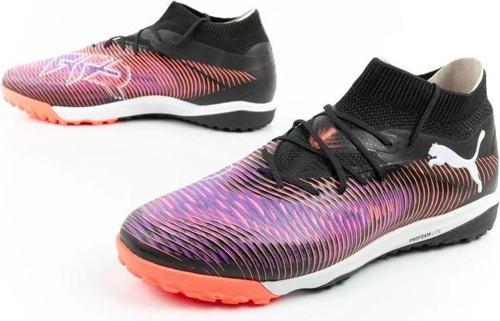 Actual product image Puma FUTURE 8 PRO Cage (45)