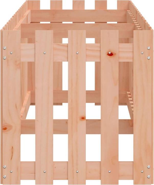 Produktbild vidaXL Gunner