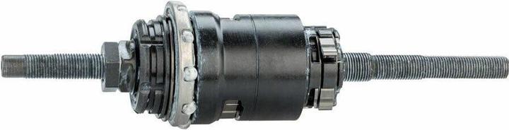 Shimano Gear unit (Roller brake)