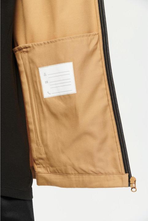 Actual product image Kariban DayToDay (M)