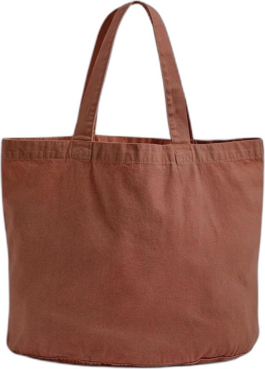 ruggine arancione vintage
