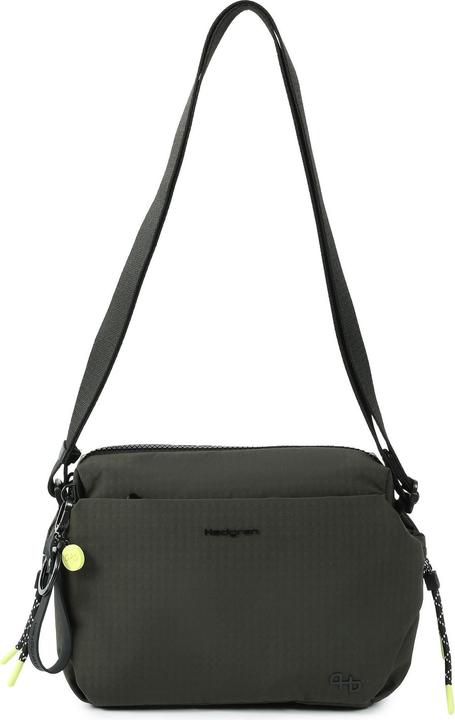 Immagine prodotto Hedgren String Kosho Umhängetasche 22 cm