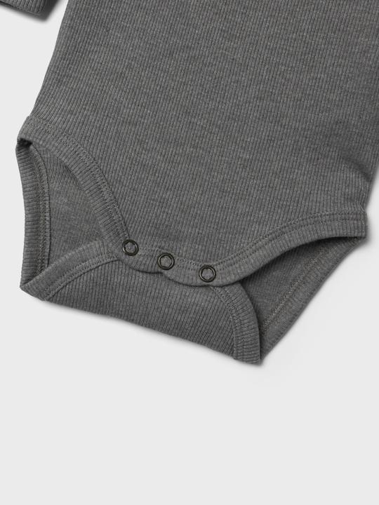 Image du produit Name it Nbmkab Ls Body Noos (92)