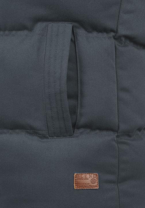Produktbild Blend BHJens 701942 (XL)